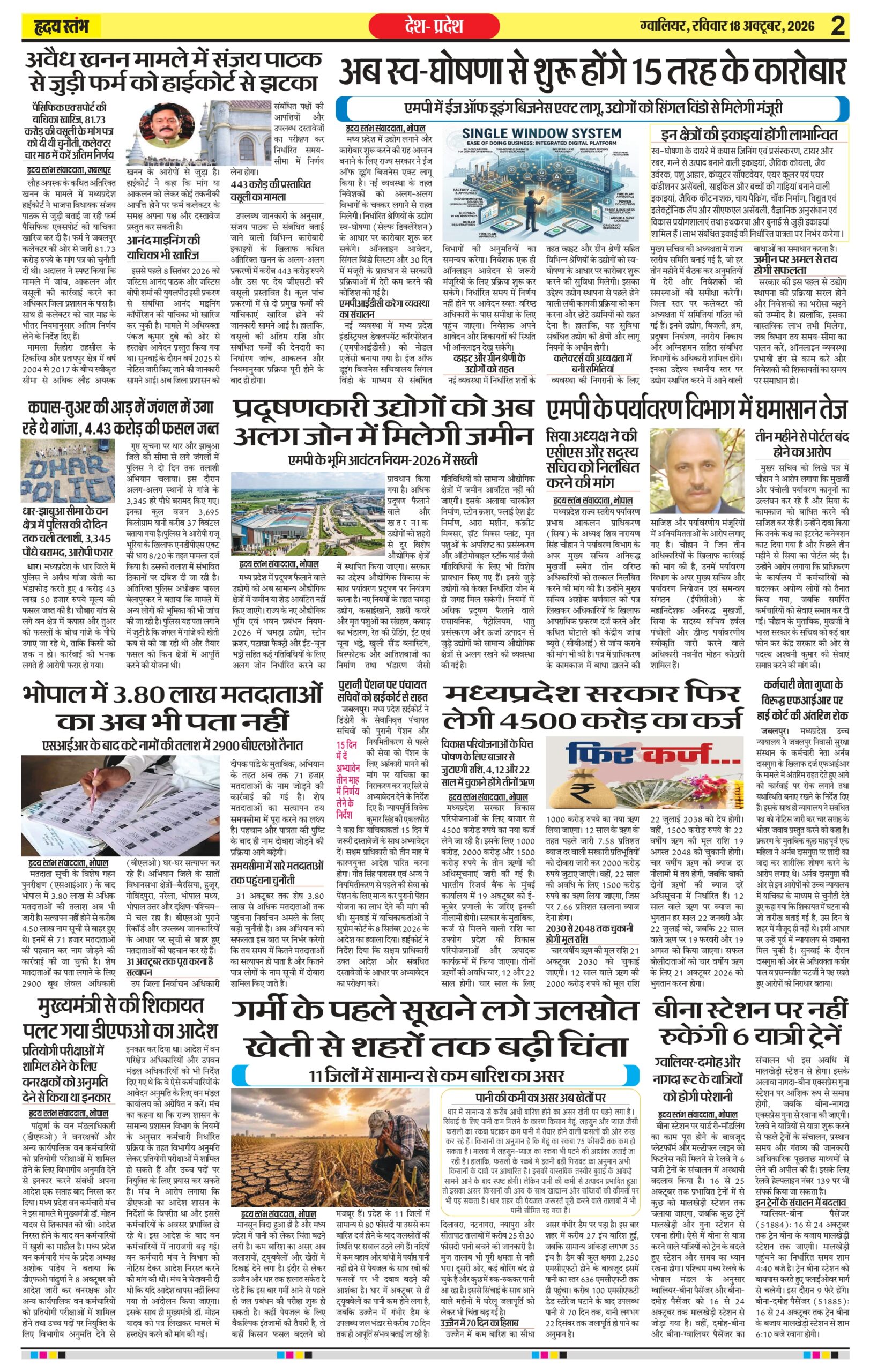 Dainik Hriday Stambha 18 Oct 2026-1_compressed_page-0002