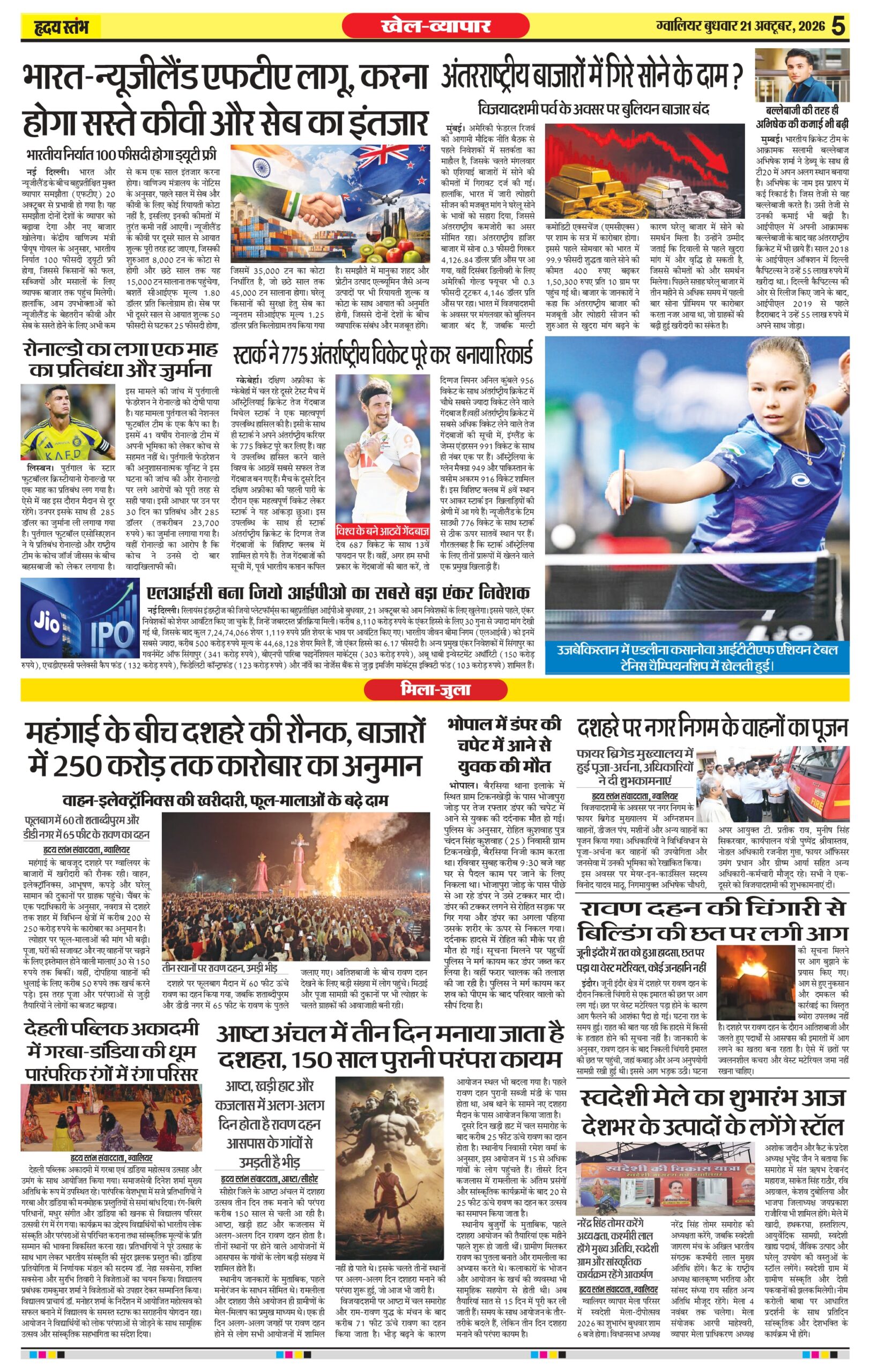 Dainik Hriday Stambha 21 Oct 2026_compressed_page-0005